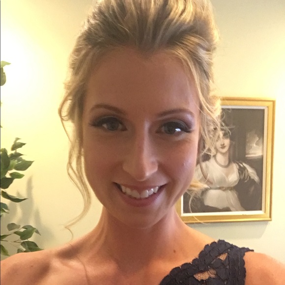 Meet your Posher, Shea - Picture 1 of 1